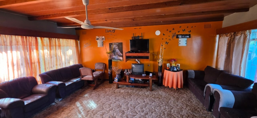 3 Bedroom Property for Sale in Declercqville North West